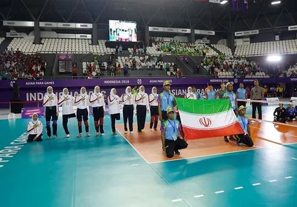 سلیمانی: داوری بسیار ضعیف بود و اشتباهات زیادی داشت