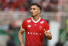 موافقت هیئت‌مدیره پرسپولیس با طرح تمدید و افزایش قرارداد چند بازیکن