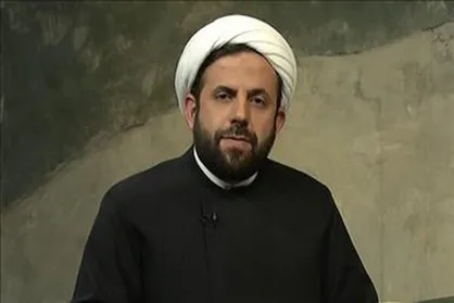 مسعود دیانی مجری کارشناس &laquo;سوره&raquo; درگذشت
