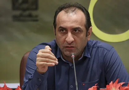 دبیر جایزه جلال: حمایت گرنت از انتشار آثار چهره&zwnj;های برتر ادبیات دفاع مقدس در خارج از ایران