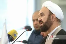 دانشگاه آزاد اسلامی به دنبال تقویت فرهنگ دینی و الگوی ایرانی اسلامی است