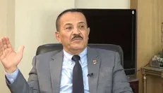 صنعاء: ائتلاف سعودی به دنبال آتش‌بس صوری است