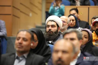 معارفه هاشمی