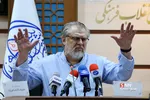 مکتب سلیمانی