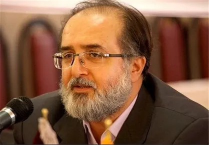 مستخدمین &zwnj;حسینی: صادرکننده کارتن&zwnj;خواب و بی&zwnj;هویت معنی ندارد! / سفارتخانه&zwnj;های ایران فاقد عایدی تجاری