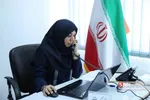 رونمایی از سامانه شکایت مردمی از مدارس