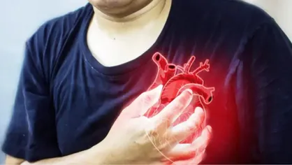 پچ میکروسوزنی نویدبخش ترمیم عضله قلب آسیب&zwnj;دیده پس از حملات قلبی است