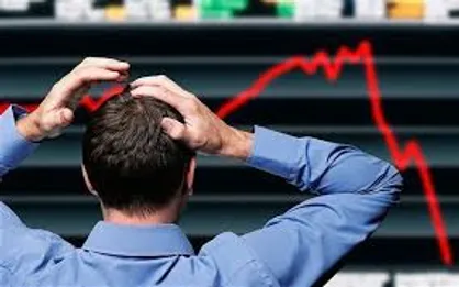 فراز و فرود بازار سرمایه و نقش تصمیمات دولتی در ضرر و زیان سرمایه&zwnj;گذاران