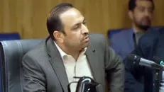 تخصیص ارز واردات عیناً و دقیقاً بر اساس نظر وزارت جهاد کشاورزی انجام می‌شود