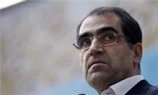 تعرفه خدمات توانبخشی باید زودتر مشخص شود