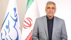 قوامی: دولت ۲۹۰ هزار میلیارد تنخواه گرفته، سران قوا نباید تأیید تورم باشند + فیلم