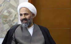روایت پژمانفر از هماهنگی‌های پنهانی برخی از دستگاه‌ها برای اجرای سند ۲۰۳۰
