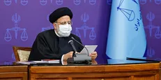 بررسی پرونده‌های قضایی و ایجاد عدالت، هدف اصلی سفر به لرستان