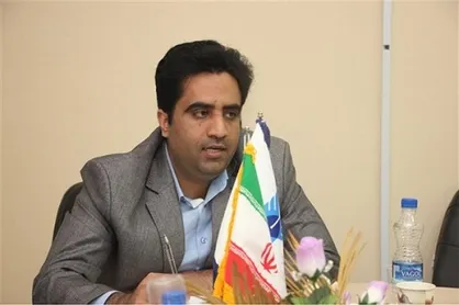 ۵۰ درصد تخفیف شهریه به دانشجویان رشته کشاورزی دانشگاه آزاد رودان ارائه می&zwnj;شود