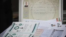 امکان جعل مدرک با پیوستن دانشگاه‌ها به سامانه سجاد کاهش می‌یابد