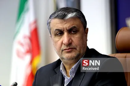 اسلامی: از خدمات &laquo;عادل آذر&raquo; همواره به نیکی یاد می&zwnj;شود