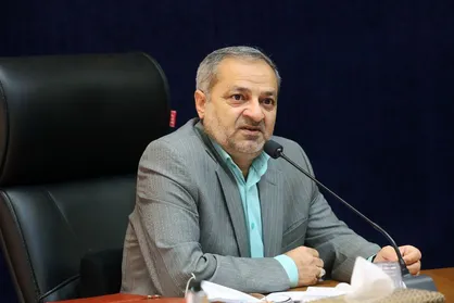 کاظمی: درصد خیلی کمی از سیاست&zwnj;های آموزش و پرورش در مدارس اجرا می&zwnj;شود