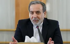 رژیم صهیونیستی از خط قرمز جدیدی در حقوق بین‌الملل عبور کرد و آن حمله به تاسیسات هسته‌ای بود