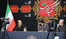 لازمۀ نوشتن برای کودکان و نوجوانان، «به‌روز بودن» نویسنده است