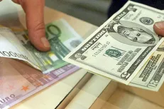 اصلاحات سامانه جامع تجارت چگونه منجر به رونق ارزآوری شد؟/ آماری مهم از بازگشت ارز صادراتی