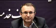کاهش چشمگیر تعداد کشته‌شدگان جاده‌ای