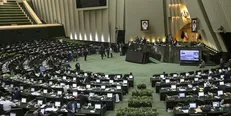 قیمت فولاد، خودرو و سیمان در جلسه غیرعلنی مجلس بررسی می‌شود