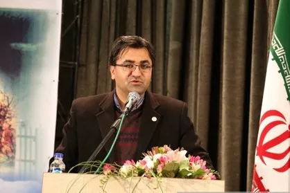 بیش از ۷۰۰ کانون فرهنگی در دانشگاه&zwnj;های علوم پزشکی فعالیت می&zwnj;کنند
