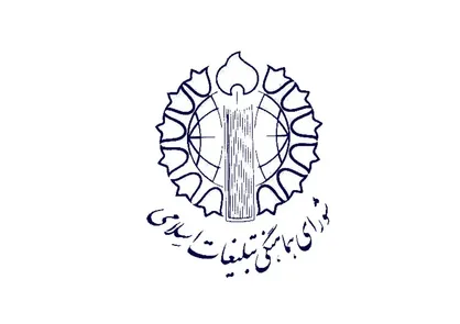 حمله رژیم صهیونیستی به ناوگان صمود مصداق &laquo;دزدی دریایی&raquo; است