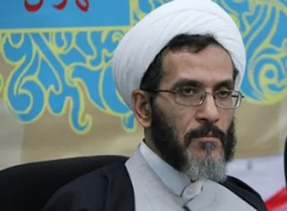 مازنی: مسئولان باید اجازه دهند که آزادی بر فضای دانشگاه حاکم باشد