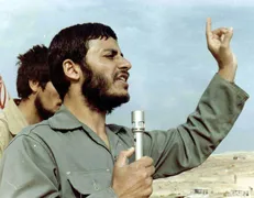 «همت بی پایان» دوباره به بازار کتاب آمد