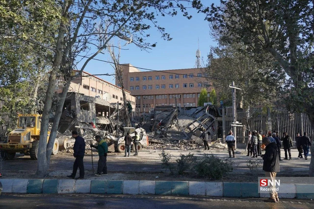دانشگاه شریف