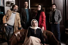 یک تجربه متفاوت در «خانه عروسک»