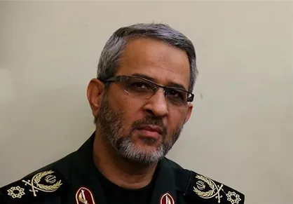 انتقام ایران از قاتلان شهید حججی &laquo;بسیار سخت&raquo;خواهد بود