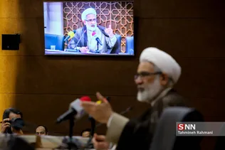 دوشنبه های گام دوم انقلاب