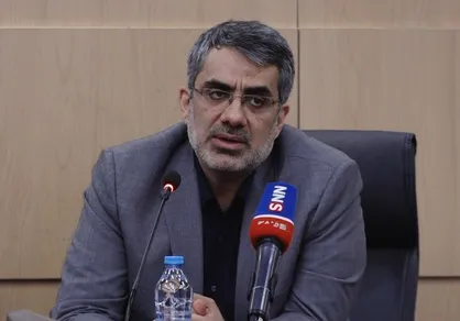 شناسایی ۱۰ هزار هکتار اراضی مازاد دولتی برای نهضت ملی مسکن/ نیمی از زمین&zwnj;ها در اختیار وزارت راه قرار گرفت