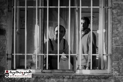 &laquo;سرانگشتان فرشته&raquo; در سینما&zwnj;های &laquo;هنروتجربه&raquo; اکران می&zwnj;شود
