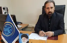 اینک بهار ویژه تحویل سال نو / عیدانه پایتخت در 
