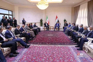پزشکیان3