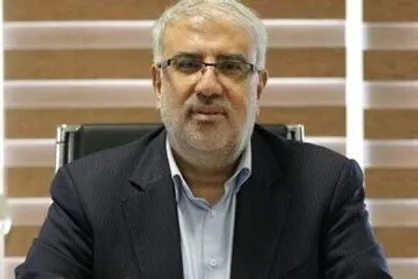 سفر اوجی به ونزوئلا برای امضای قراردادهای نفتی