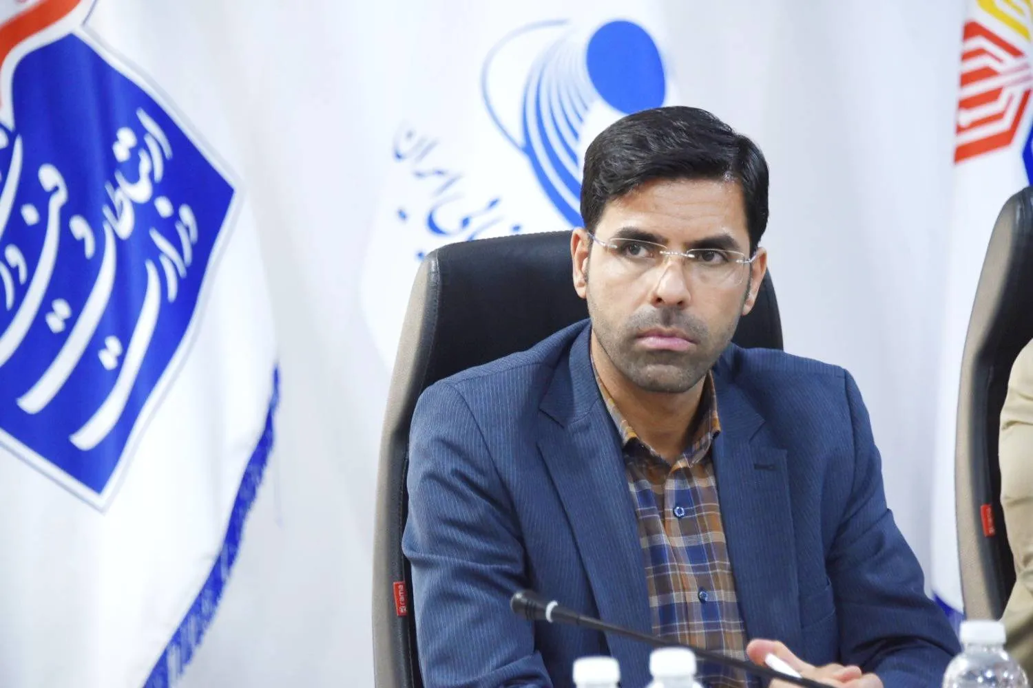 اسامی روز‌های هفته جهانی فضا اعلام شد