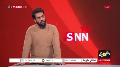 ترویج خشونت بی&zwnj;حد و حساب در نمایش خانگی؛ فضایی که باید کنترل شود