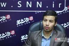 مسئولان به جای دلخوش کردن به نتیجه انتخابات آمریکا توان خود را برای رفع مشکلات اقتصادی به کار بگیرند