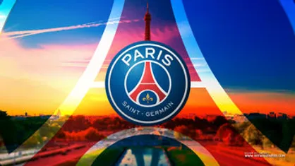 حرکت غیرعادی توسط PSG: درخواست خرید مجانی، مستقیماً از ناواس