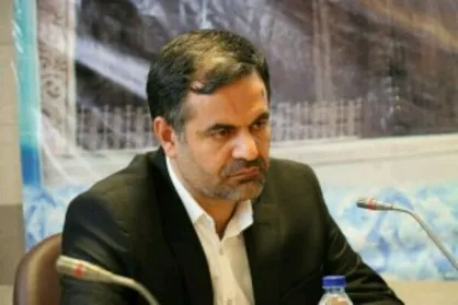 عفو کریمانه، اقدام پیشگیرانه