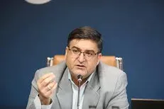 هرگونه تجاوز به کشورمان با پاسخی پشیمان کننده مواجه می‌شود