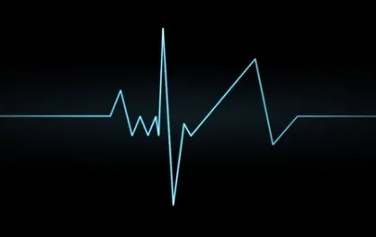 مرگ دلخراش دختر جوان به خاطر سهل&zwnj;انگاری خانواده