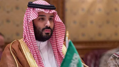 یمن خطرناک&zwnj;تر از حزب الله لبنان است/ جنگ را ادامه می&zwnj;دهیم
