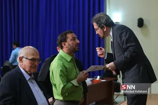قاسمی