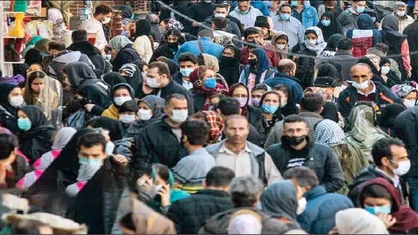 متولیان امور جمعیت یک صدا نیستند/ حرکت مسئولان حوزه جمعیت در مسیر نادرست