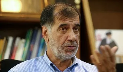 لزوم پرهیز از حرکت&zwnj;های وحدت&zwnj;شکن در جریان انقلاب